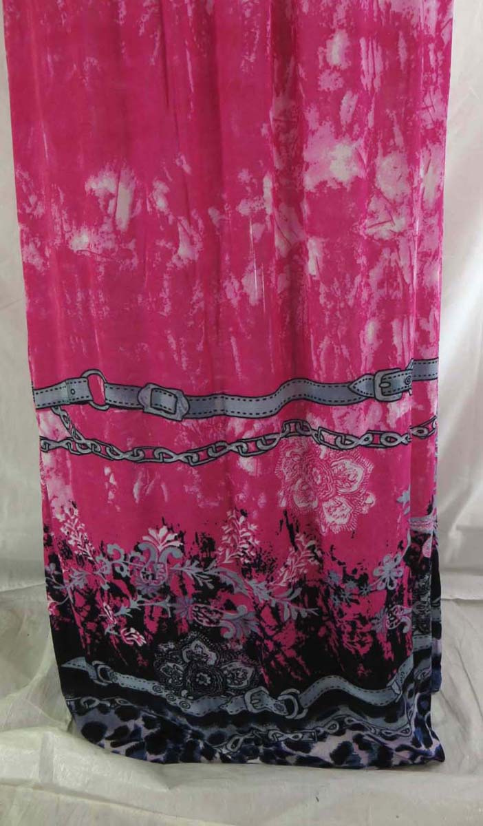 maxidress39ste