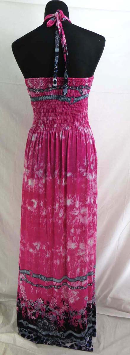 maxidress39stf