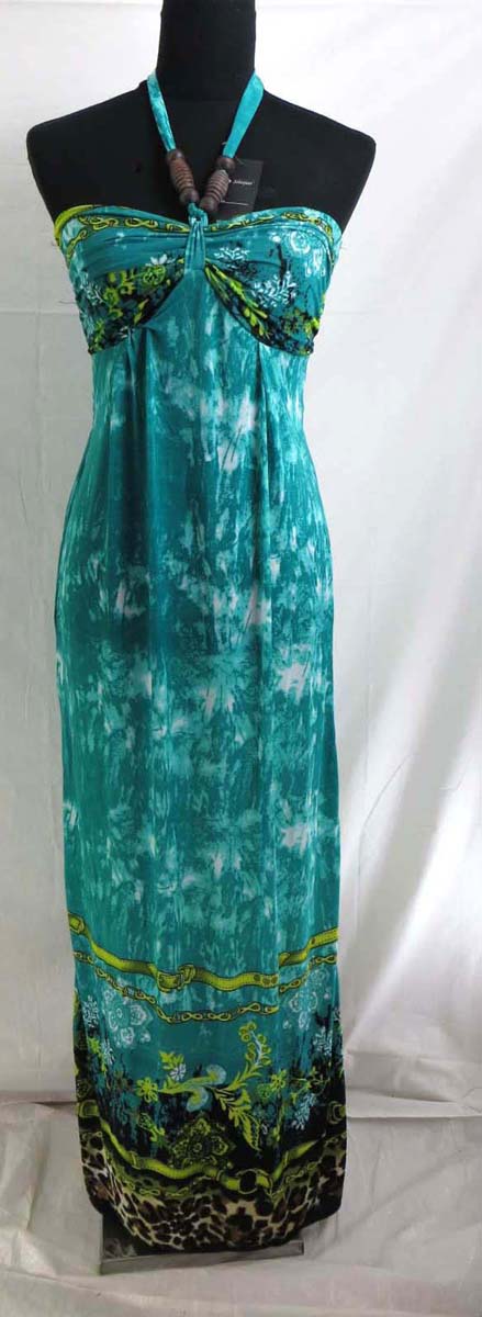 maxidress39stg