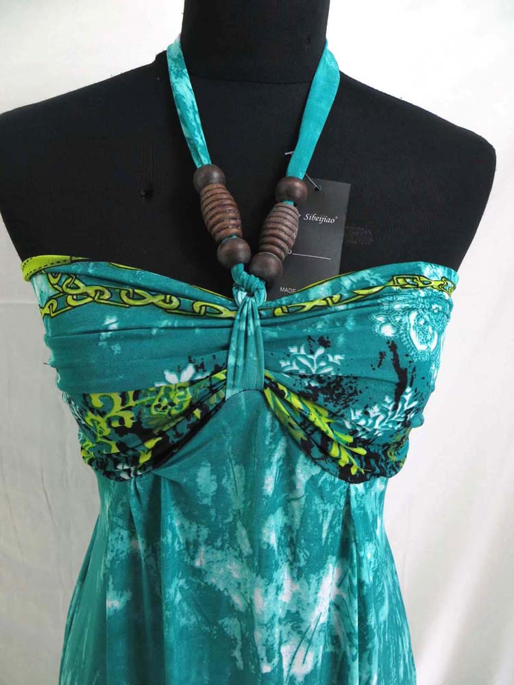 maxidress39sth