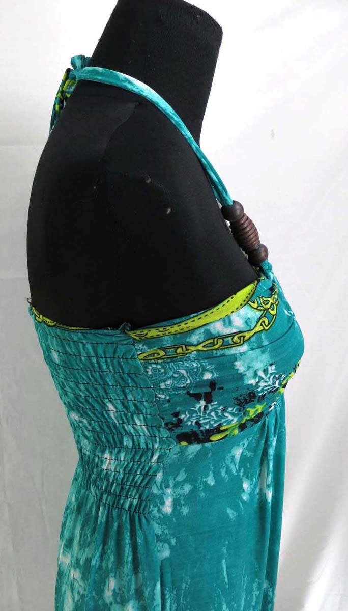 maxidress39stj