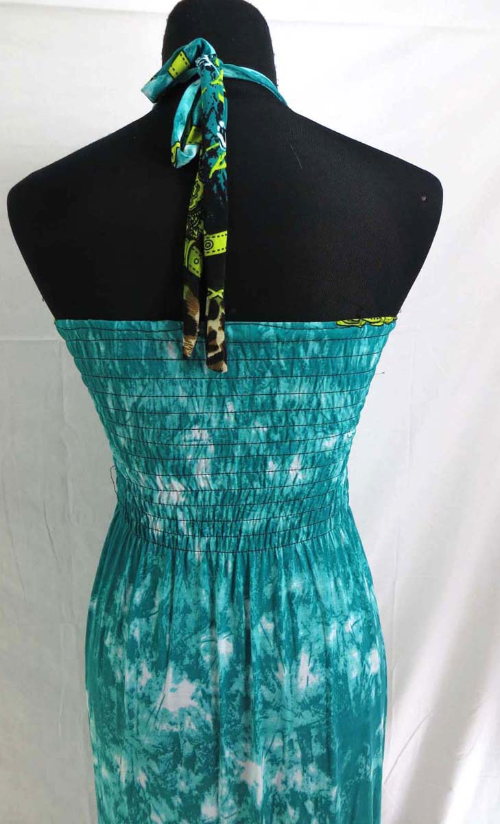 maxidress39stk