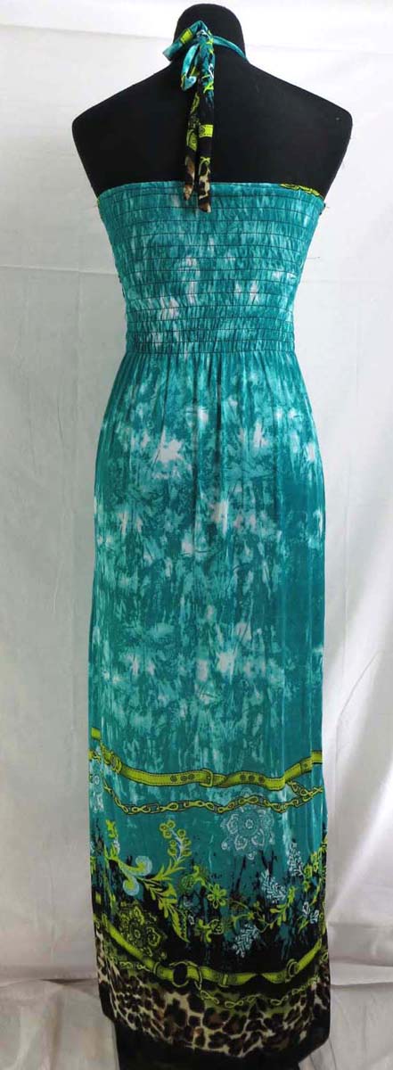 maxidress39stl