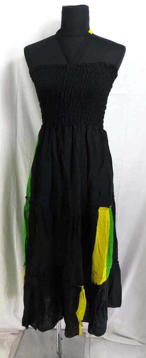 rastadress-10a