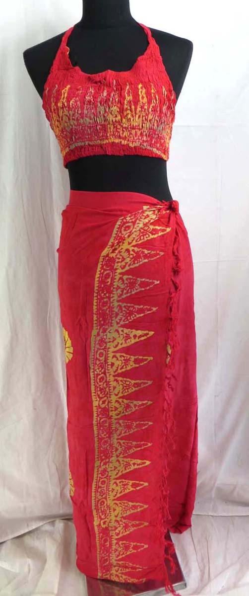sarongtopset-1ar