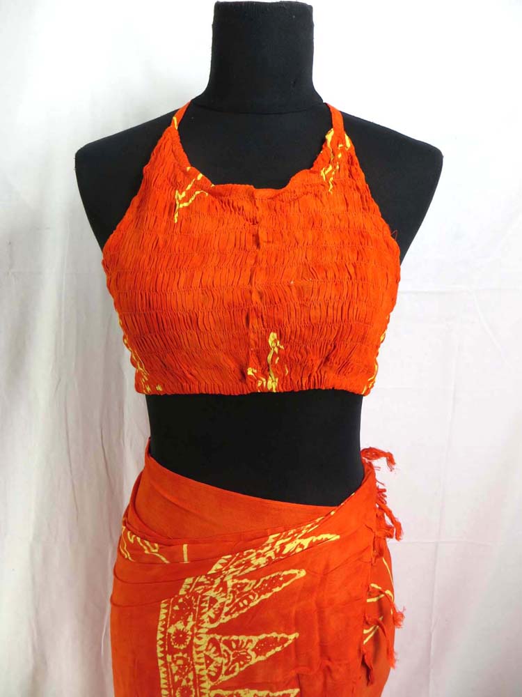 sarongtopset-1aw