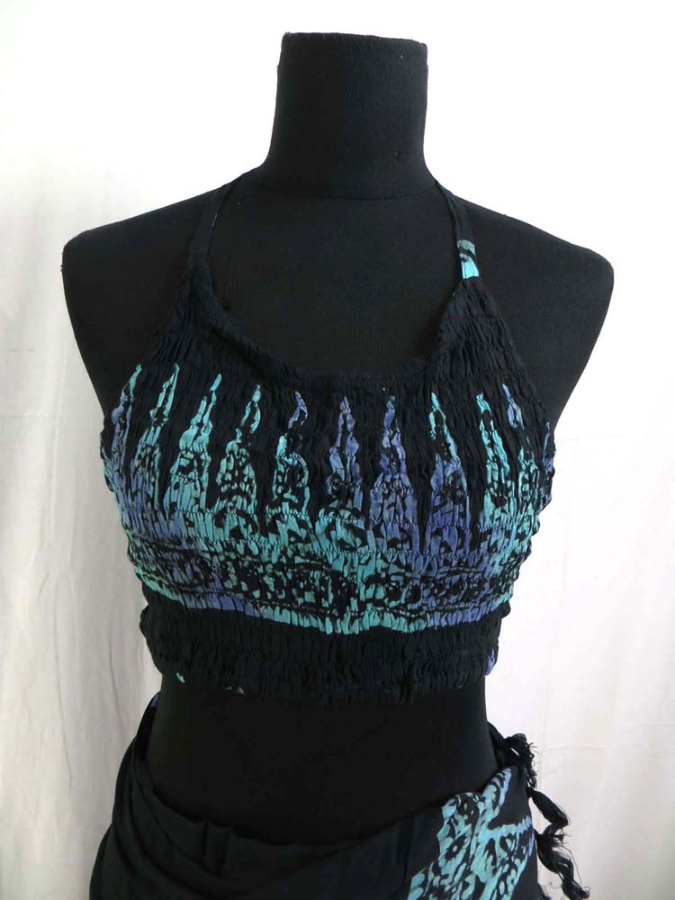 sarongtopset-1b
