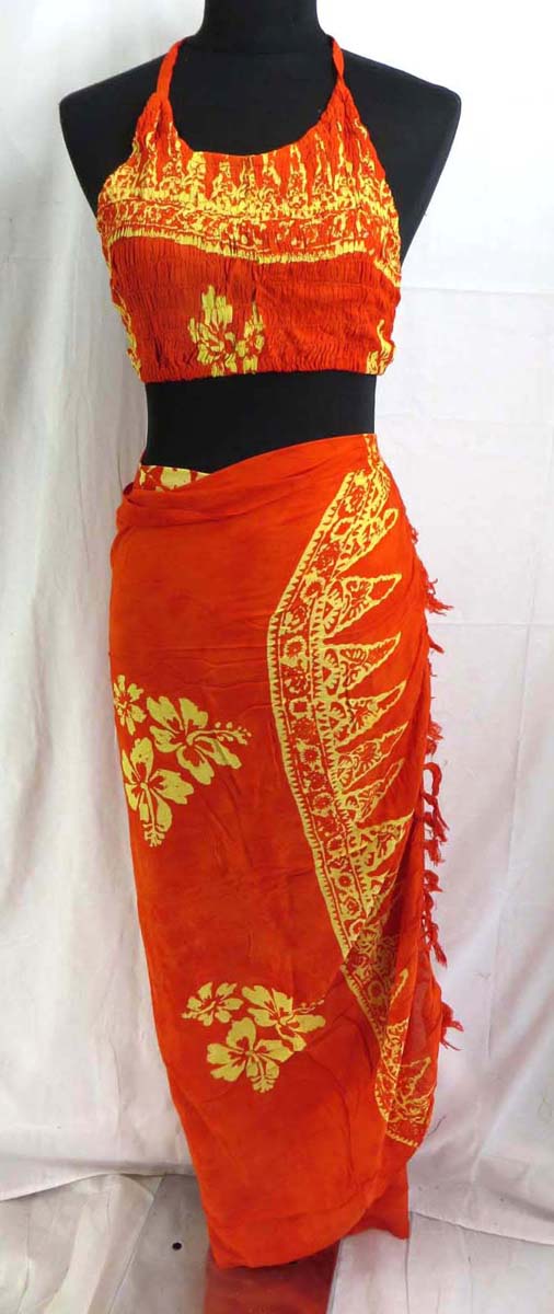 sarongtopset-1ba