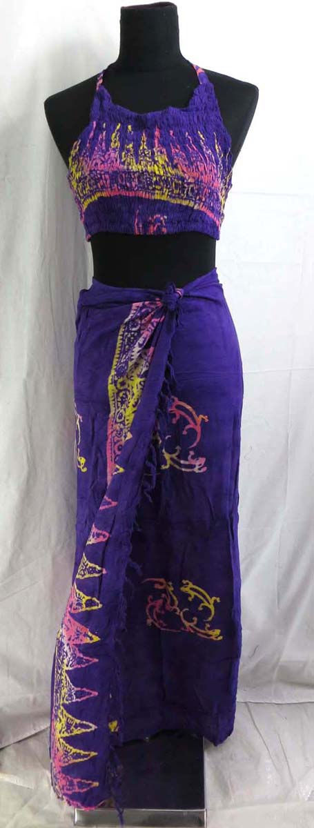 sarongtopset-1bd