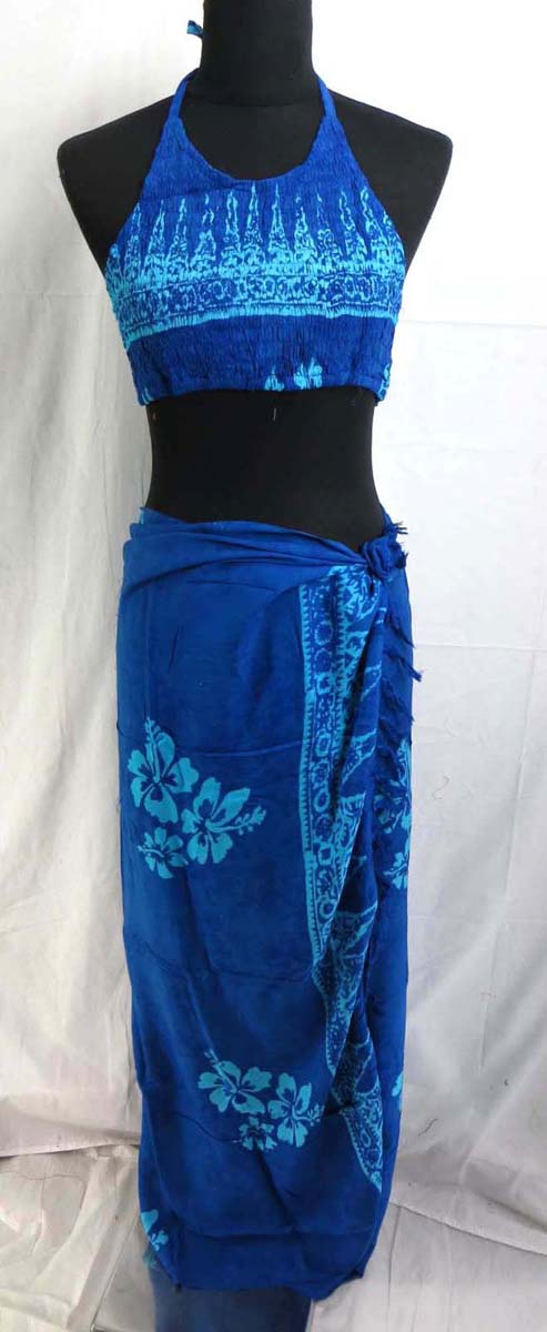 sarongtopset-1bk