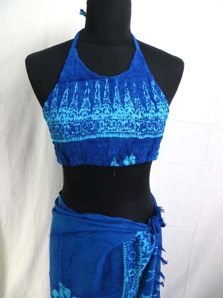 sarongtopset-1bl