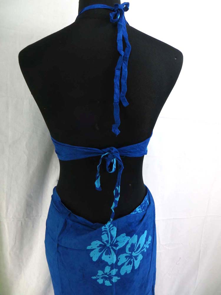 sarongtopset-1bm