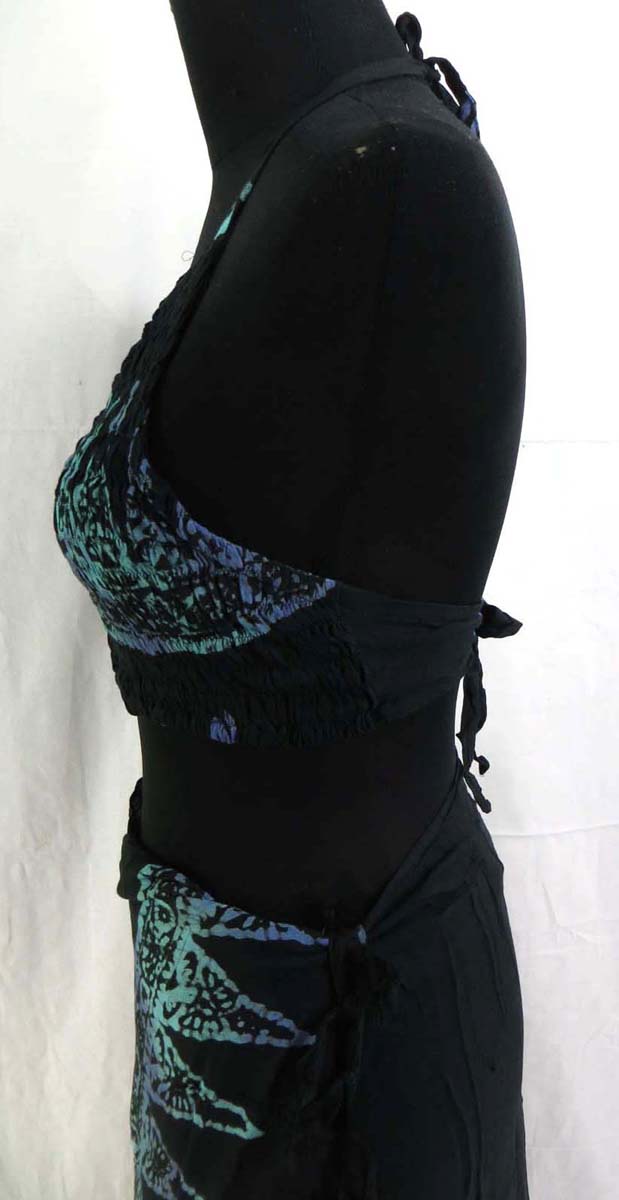 sarongtopset-1e