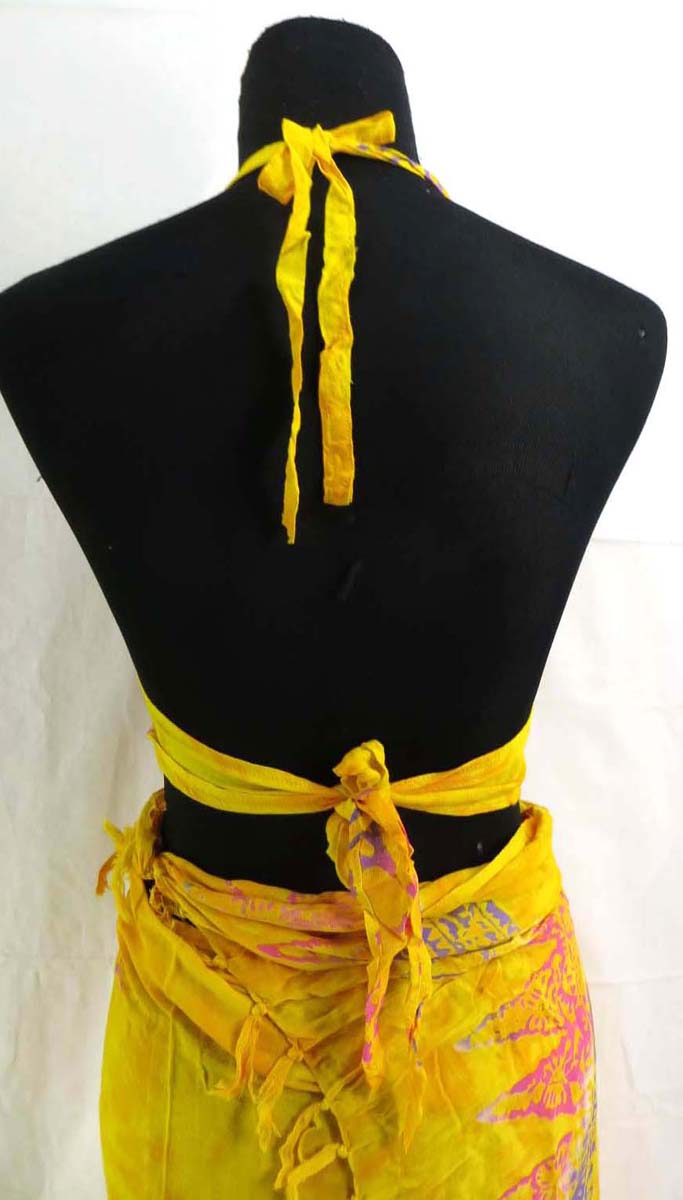 sarongtopset-1m
