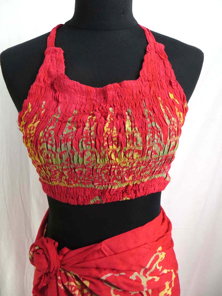 sarongtopset-1p