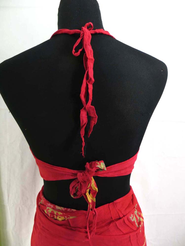 sarongtopset-1r