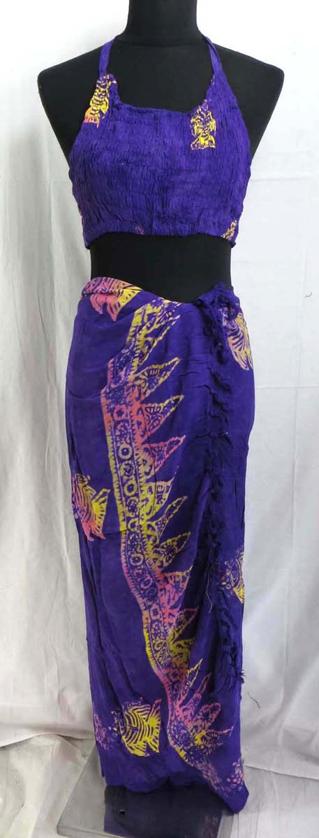 sarongtopset-1t