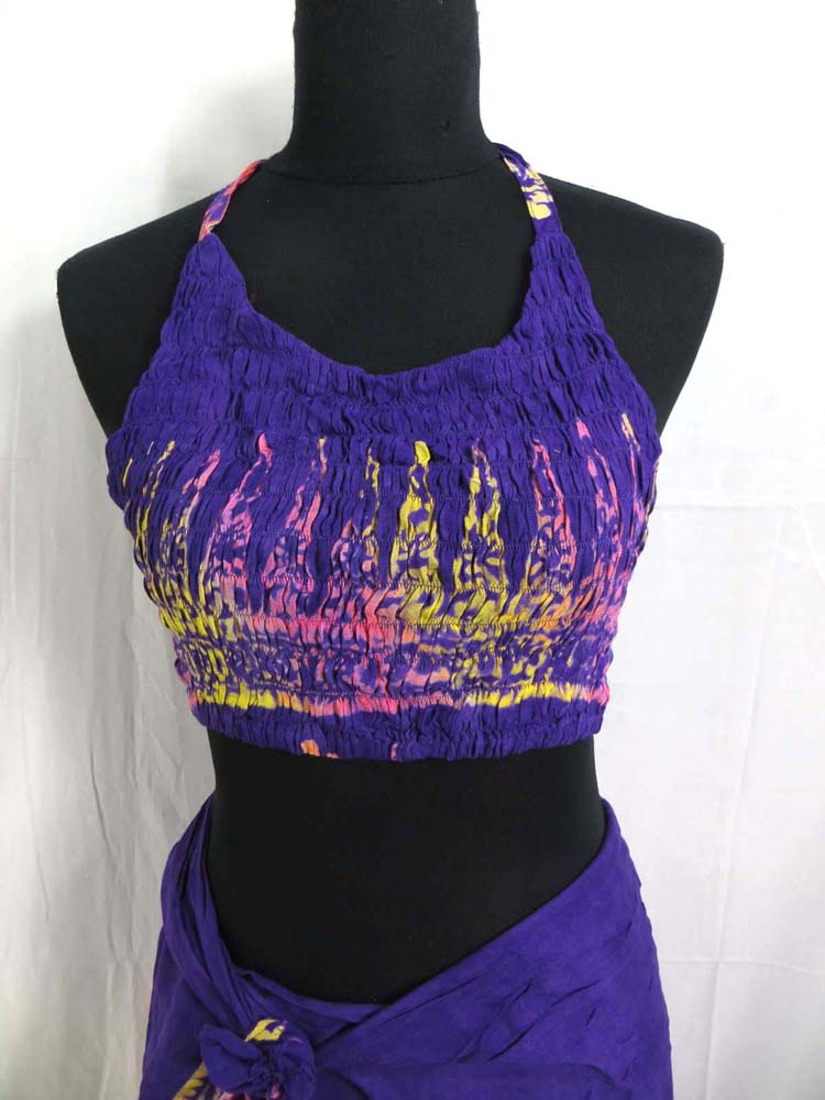 sarongtopset-1y