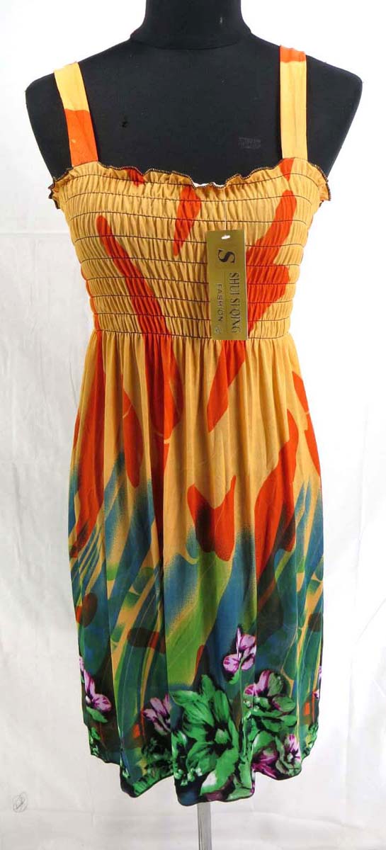 sundress17db6b
