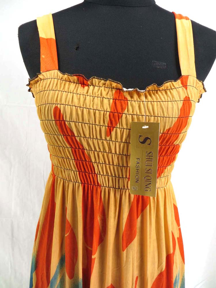 sundress17db6c