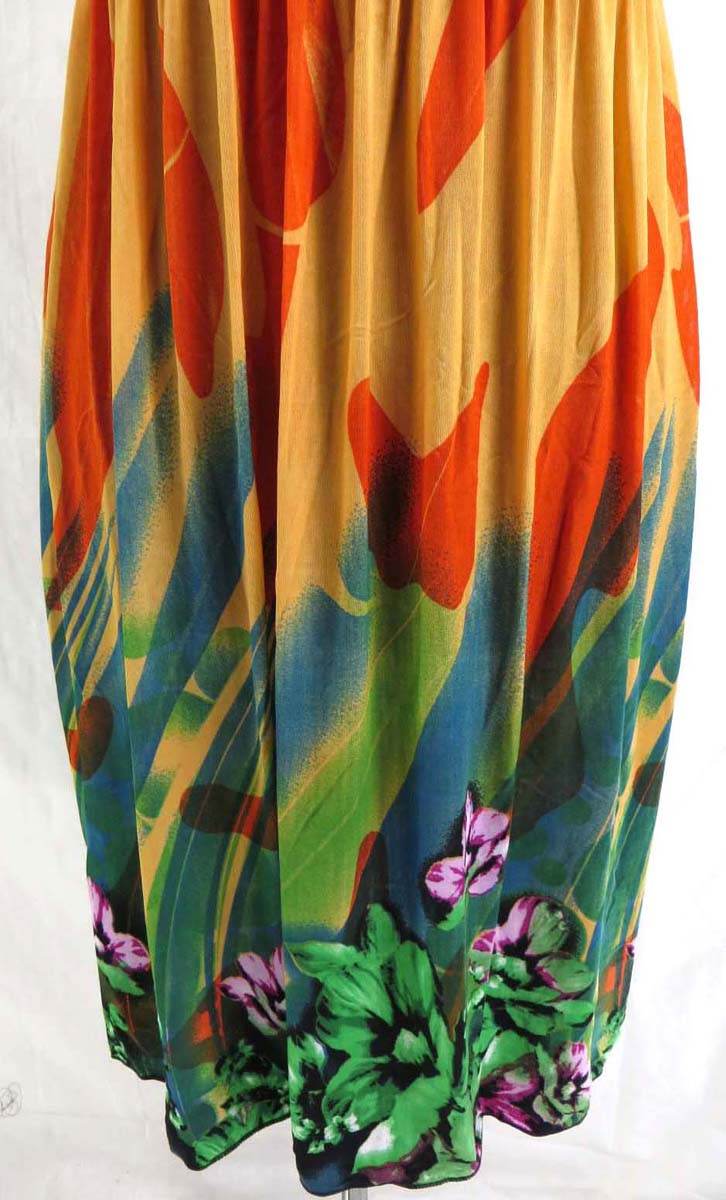 sundress17db6d