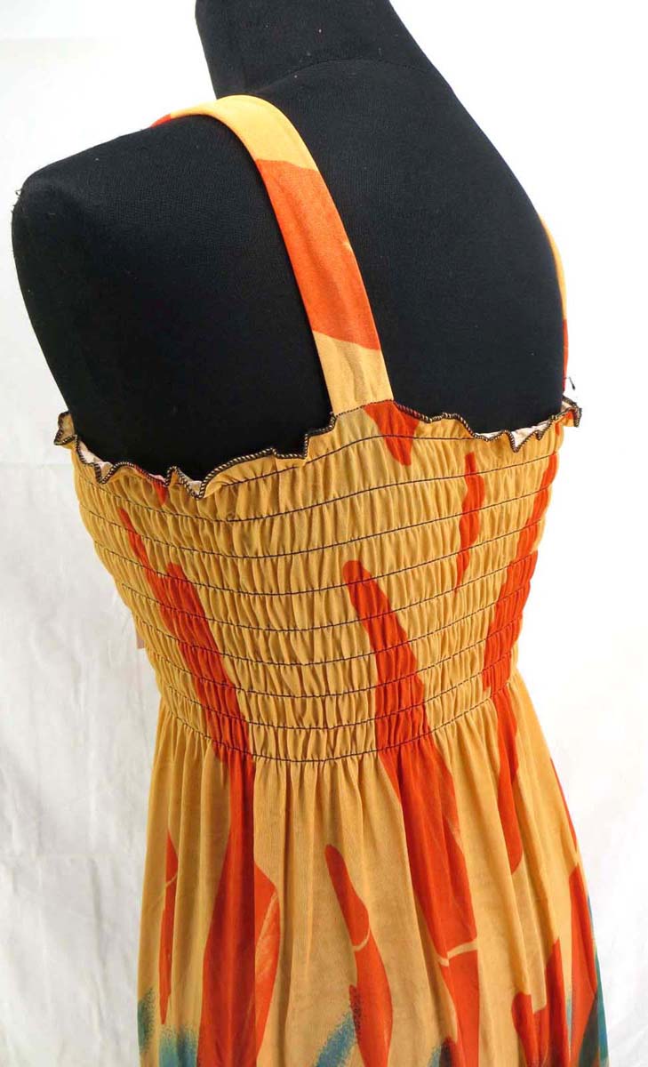 sundress17db6e