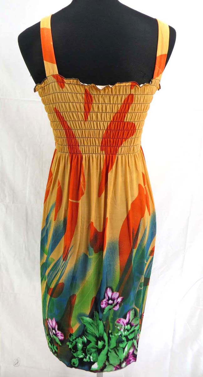 sundress17db6f