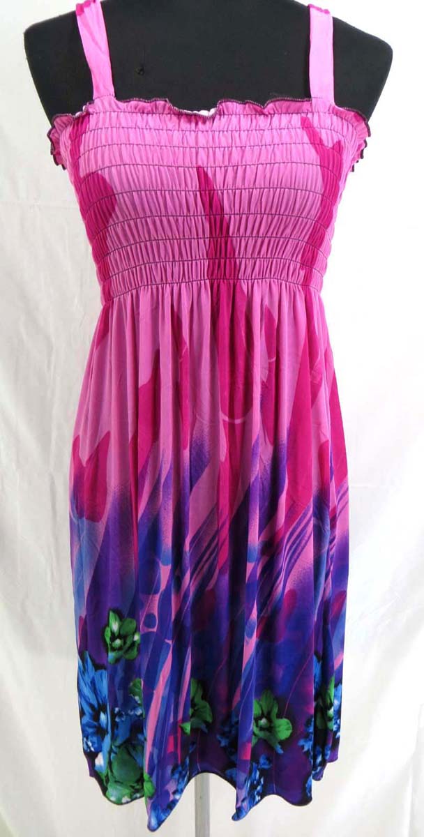 sundress17db6g