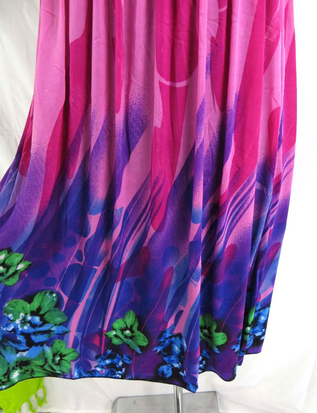 sundress17db6h
