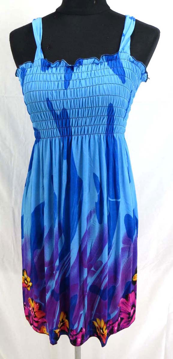sundress17db6i