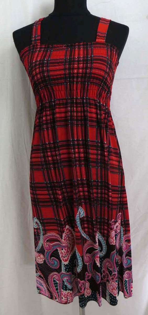 sundress45u1a