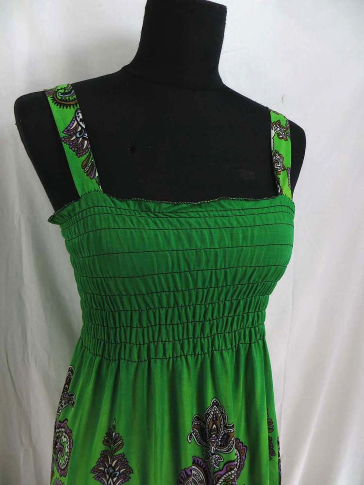 sundress45u1aa
