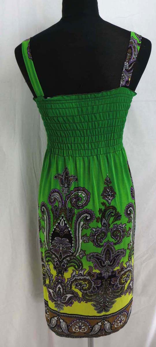 sundress45u1ab