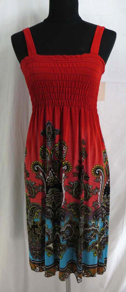 sundress45u1ac