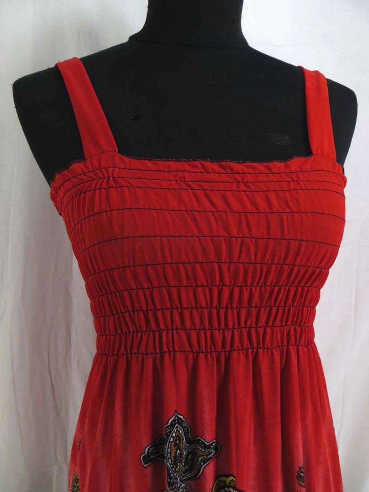 sundress45u1ad