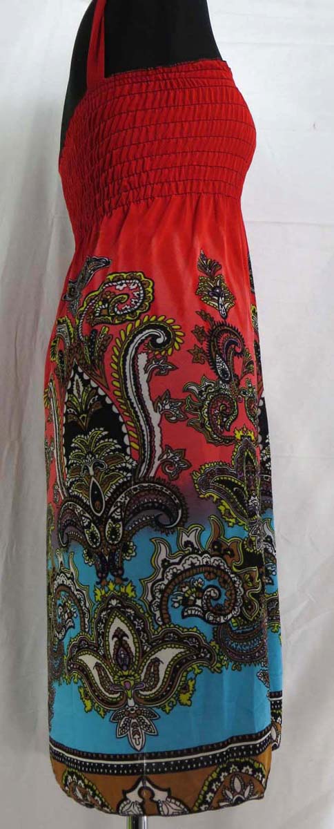 sundress45u1ae