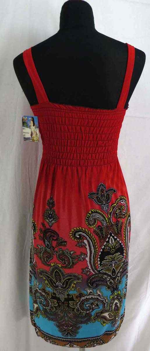 sundress45u1af
