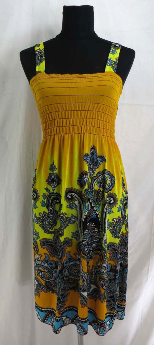 sundress45u1ag