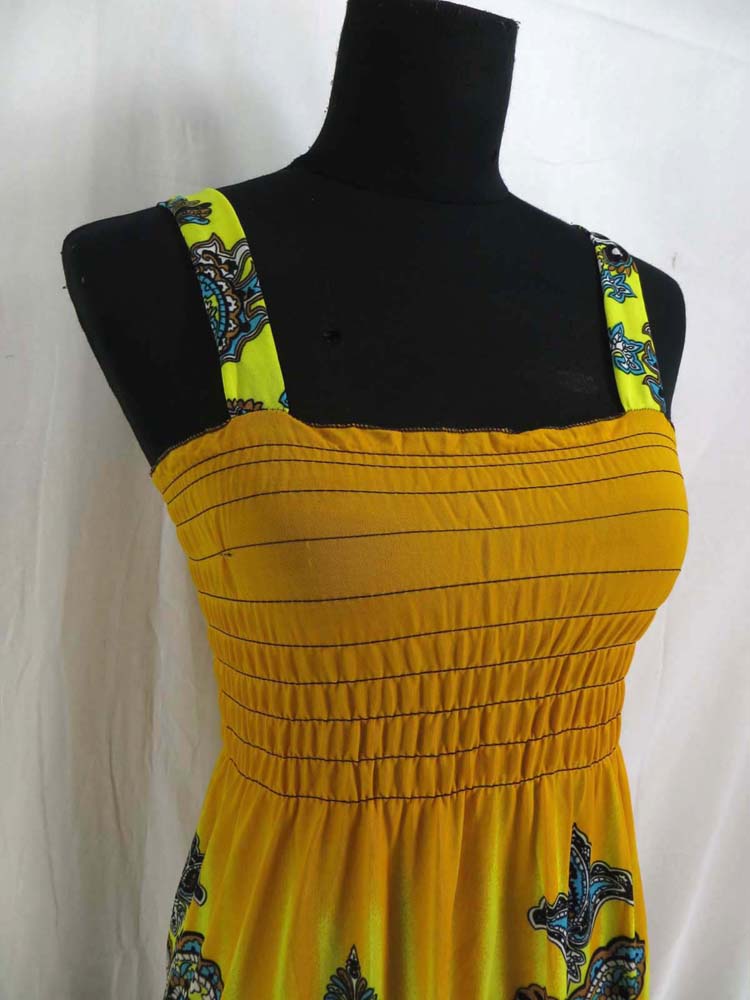 sundress45u1ah