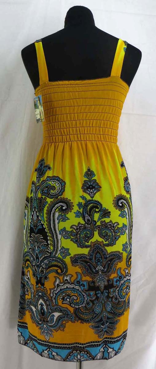 sundress45u1ai