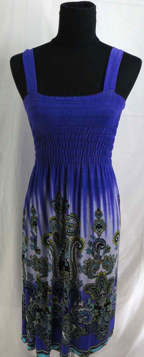 sundress45u1aj