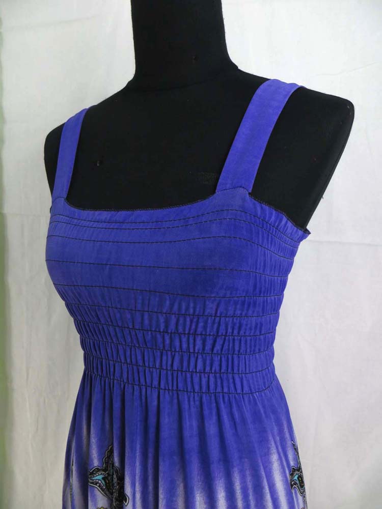 sundress45u1ak