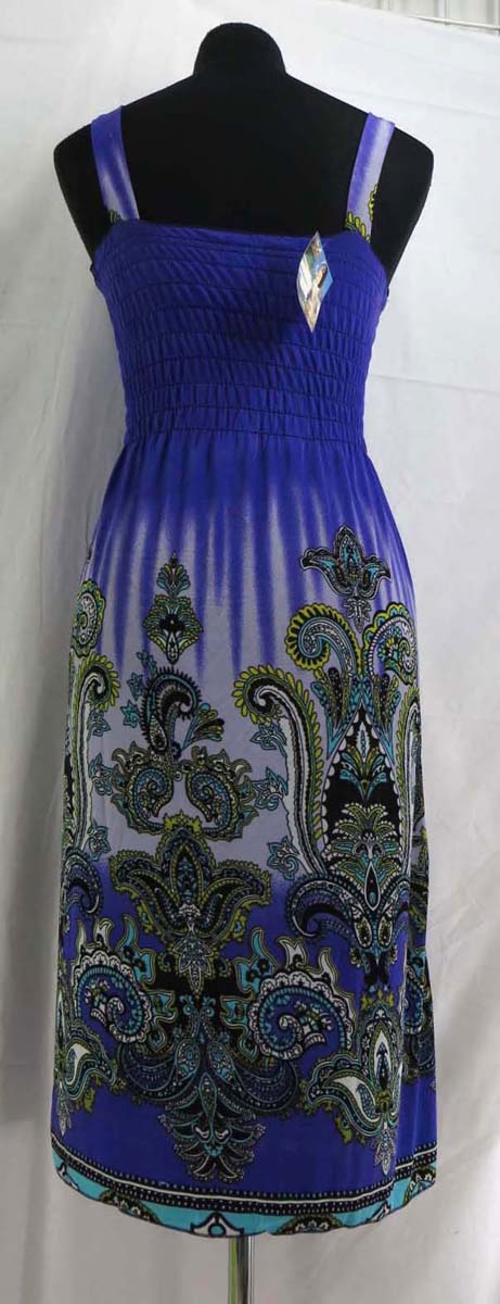 sundress45u1al