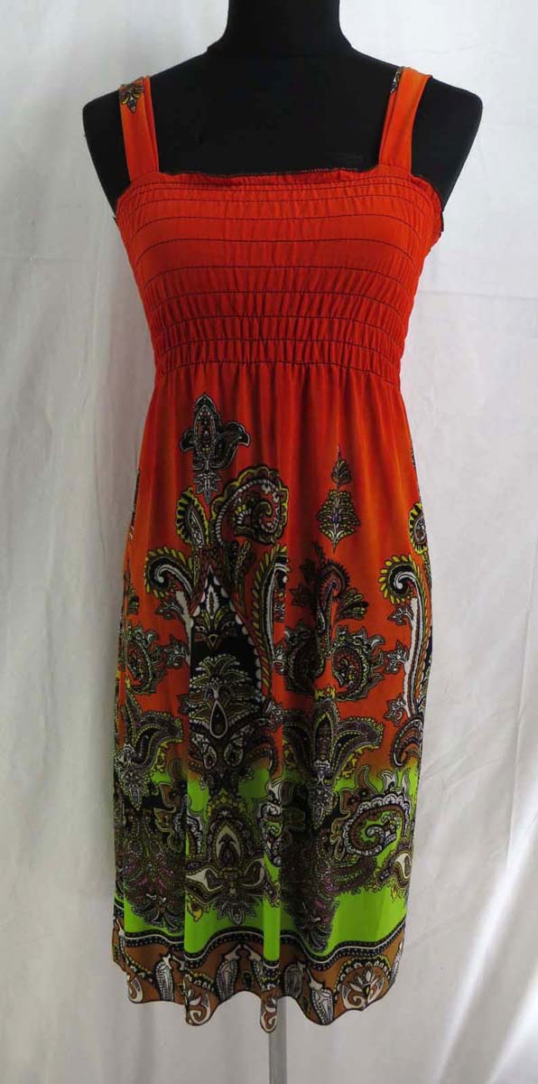 sundress45u1am