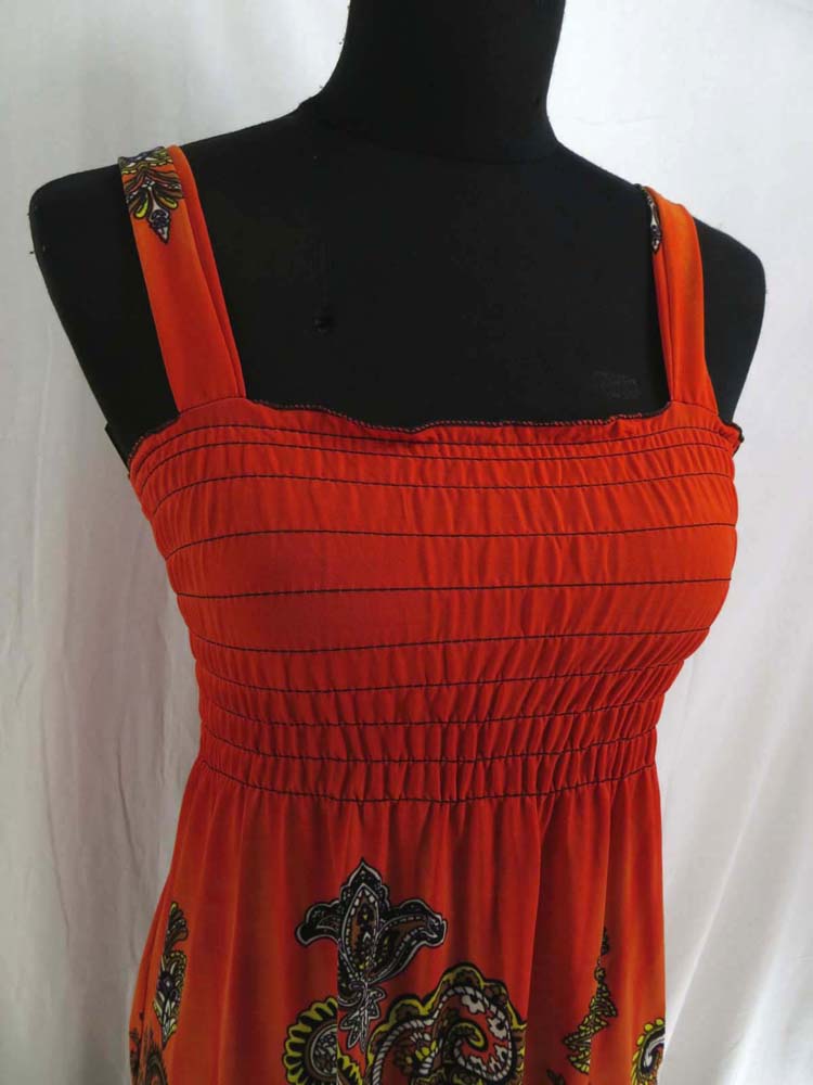 sundress45u1an