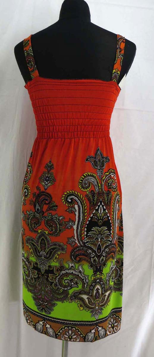 sundress45u1ao