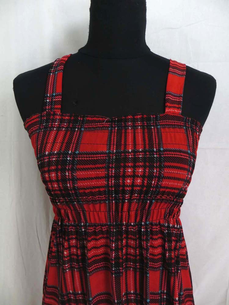 sundress45u1b