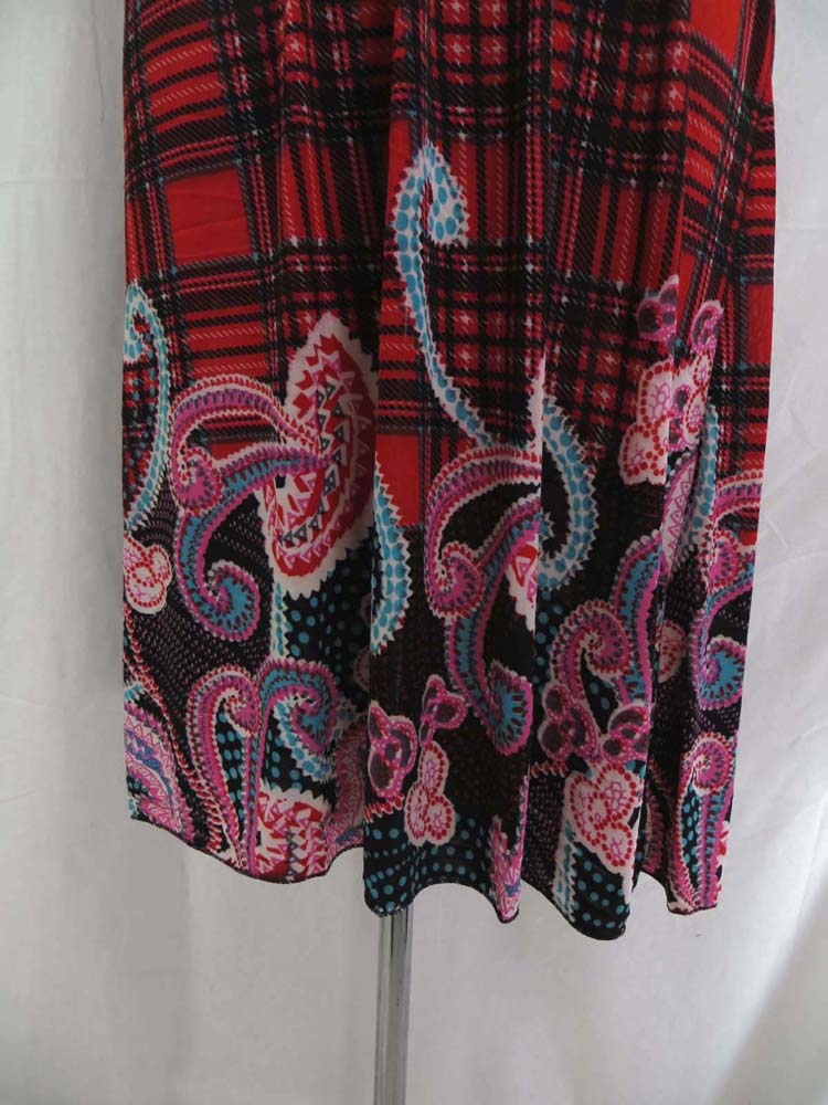 sundress45u1c