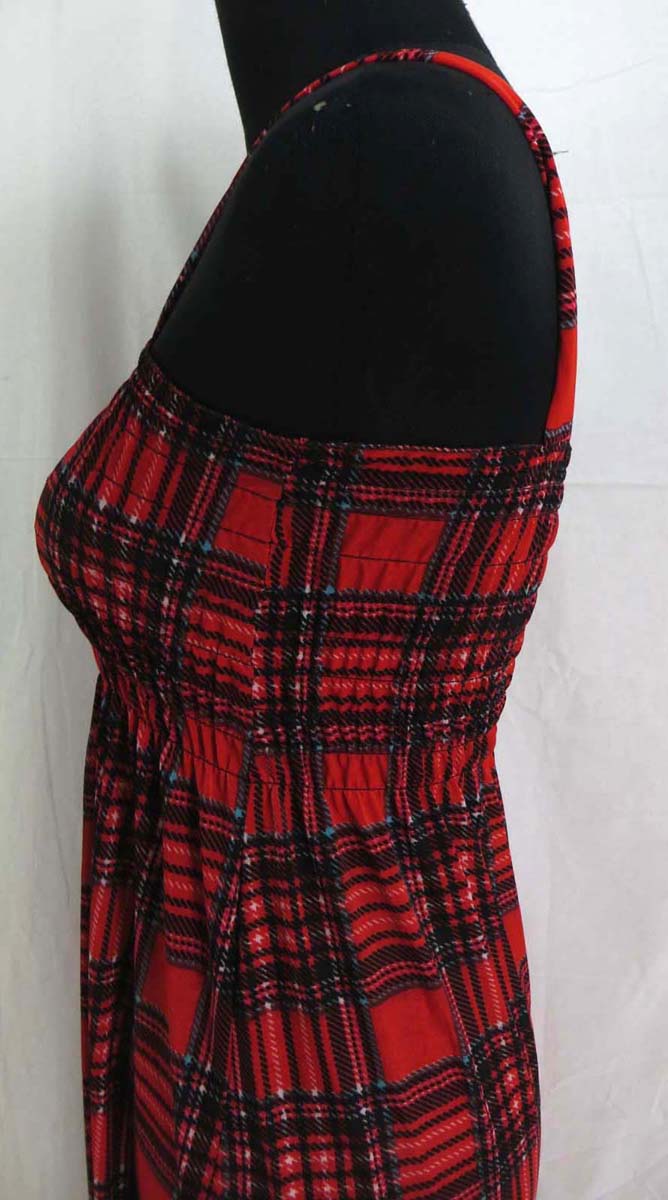 sundress45u1d