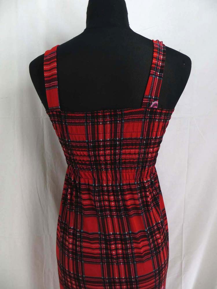 sundress45u1e